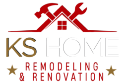 KS Home Remodeling & Renovation